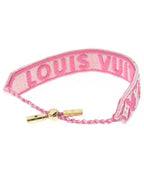 Louis Vuitton Bracelet Bangle — view 2