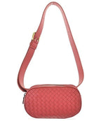 Bottega Veneta Bag Handbag — view 3