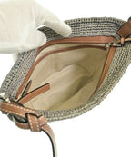 Loewe Shoulder Bag Pink — view 4