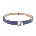 Hermes Thalassa 18 Belt