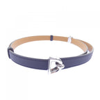 Hermes Thalassa 18 Belt