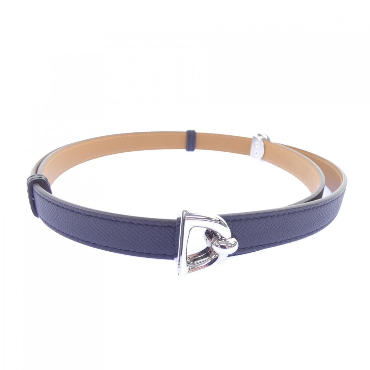 Hermes Thalassa 18 Belt