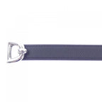 Hermes Thalassa 18 Belt — view 4
