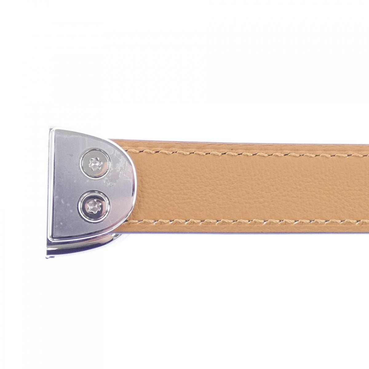 Hermes Thalassa 18 Belt — view 3