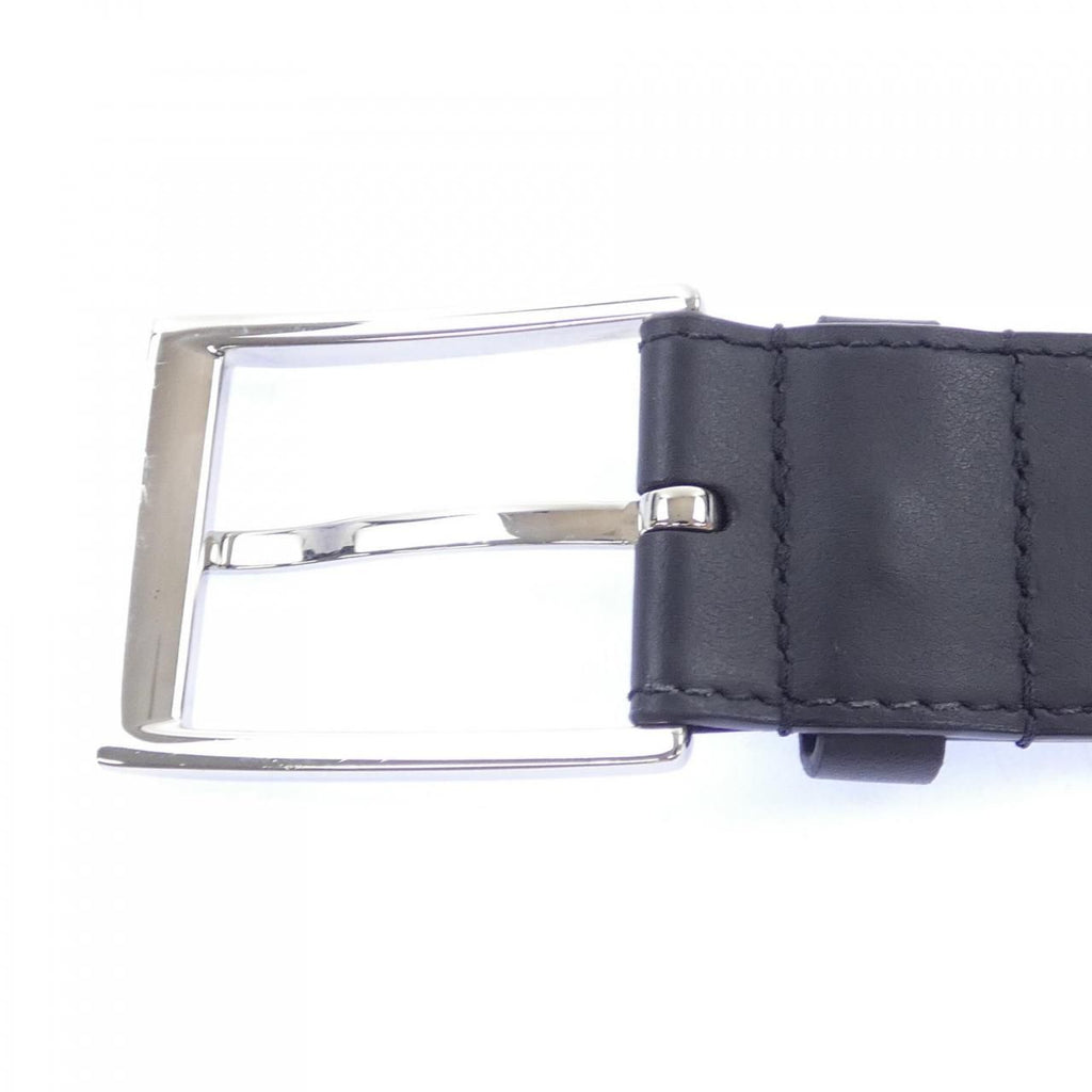 Louis Vuitton LV City Pin Belt — view 3