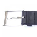 Louis Vuitton LV City Pin Belt — view 3