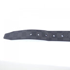 Louis Vuitton Pont Neuf Belt — view 4