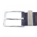 Louis Vuitton Pont Neuf Belt — view 2