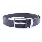 Louis Vuitton Pont Neuf Belt