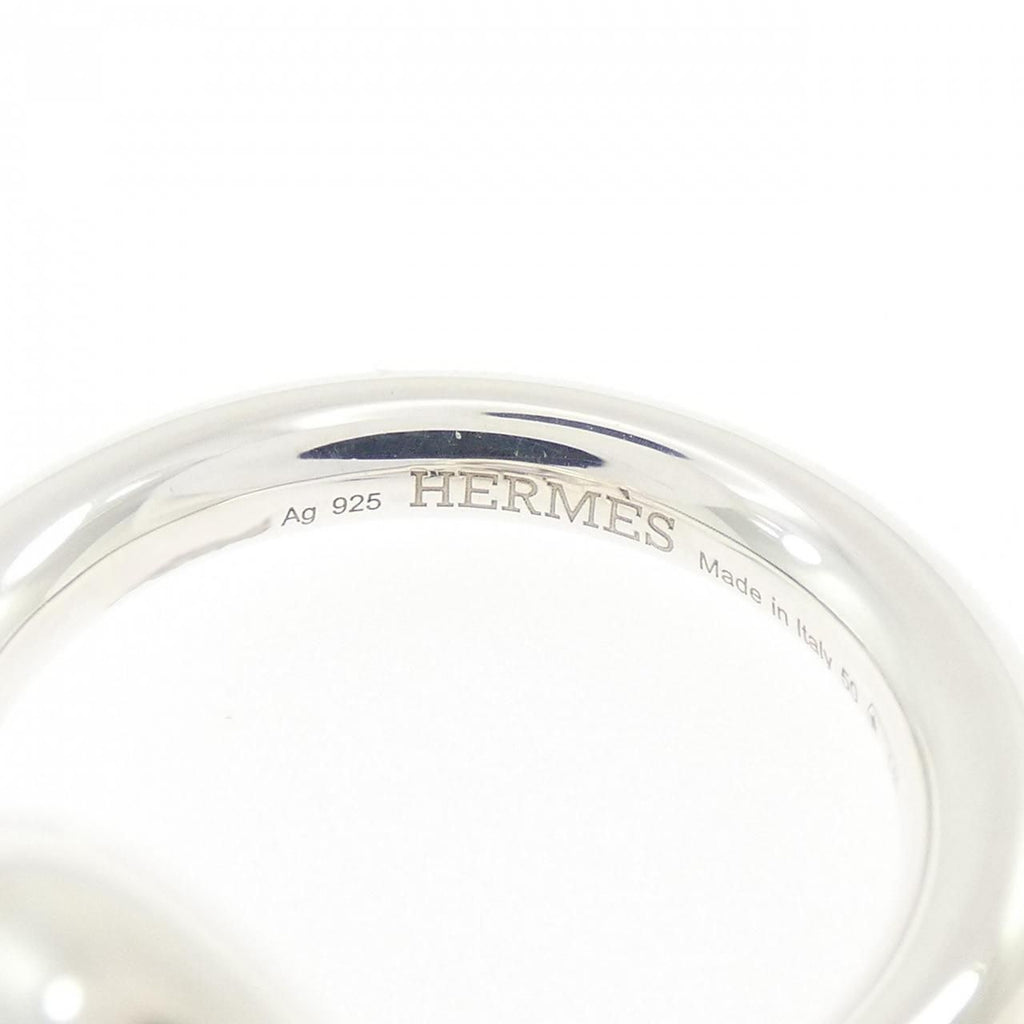 Hermes Echappee Ring — view 4