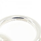 Hermes Echappee Ring — view 4