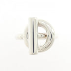 Hermes Echappee Ring — view 2