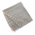 Hermes Ecoce Stole Scarf