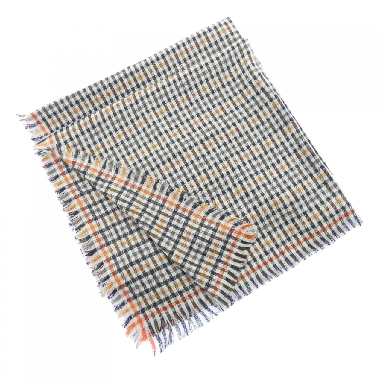Hermes Ecoce Stole Scarf