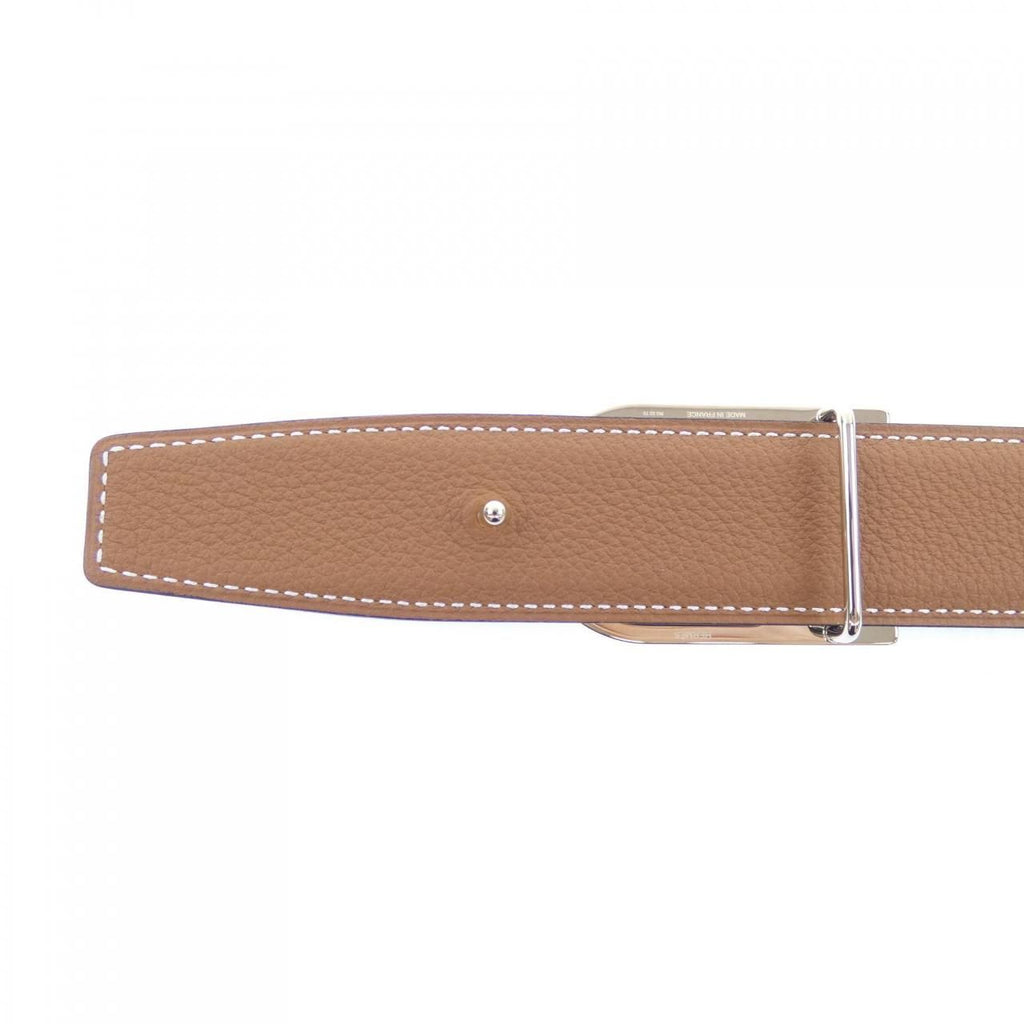 Hermes Belt Black — view 3
