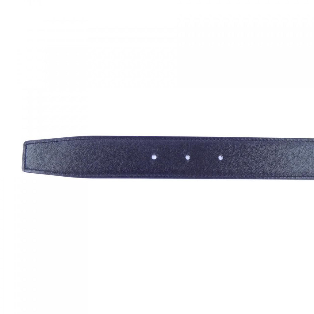 Hermes Belt Black — view 4