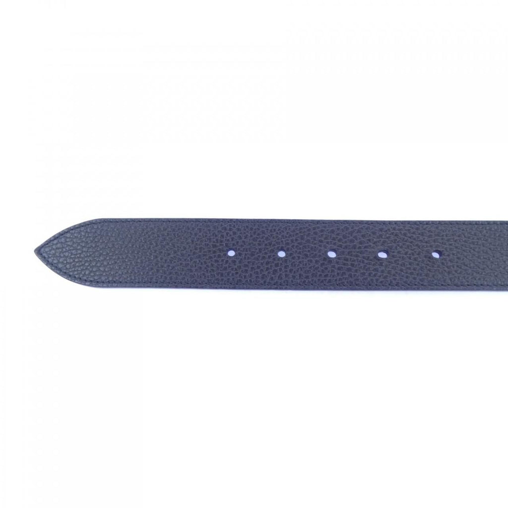 Gucci Belt Black — view 4