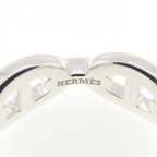 Hermes Chaine D'Ancre Enchainee Ring — view 3