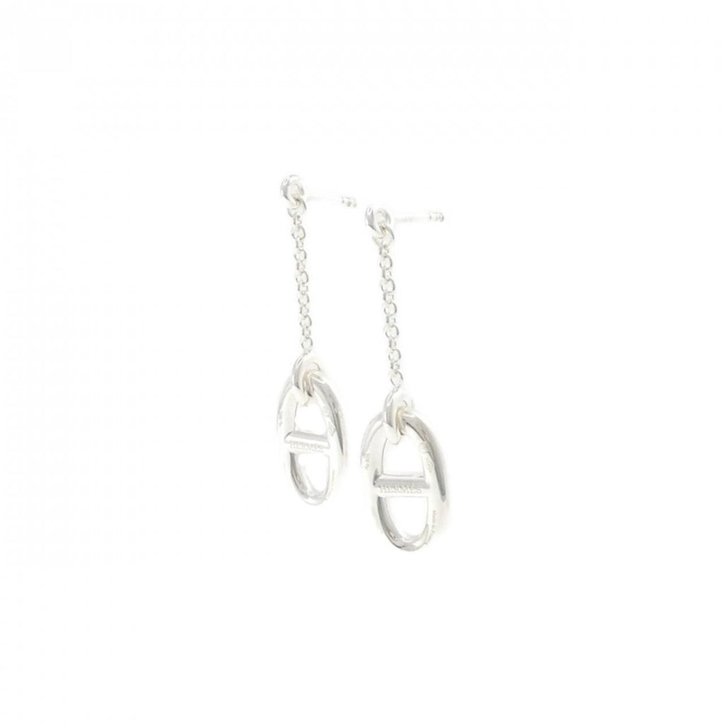 Hermes Farandole Earrings — view 2