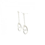Hermes Farandole Earrings — view 2