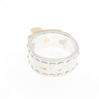 Hermes Hallmark Ring — view 3