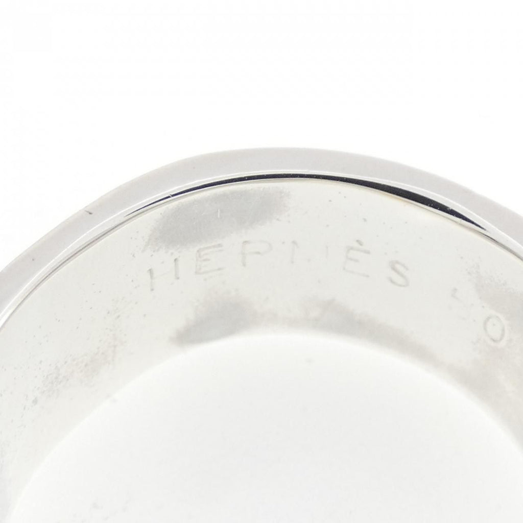 Hermes Hallmark Ring — view 4
