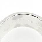 Hermes Hallmark Ring — view 4