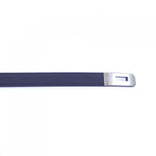 Hermes Kelly 18 Handbag — view 4
