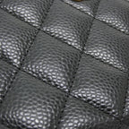 Chanel Timeless Classic Line Wallet — view 6