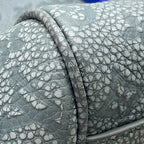 Louis Vuitton Backpack Taurillon Climbing Ellipse Virgil Abloh — view 8