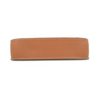 Hermes Jypsiere Mini Gold Silver Evercolor — view 3