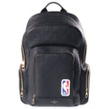 Louis Vuitton NBA Collaboration Monogram Empreinte Basket Backpack Black Leather