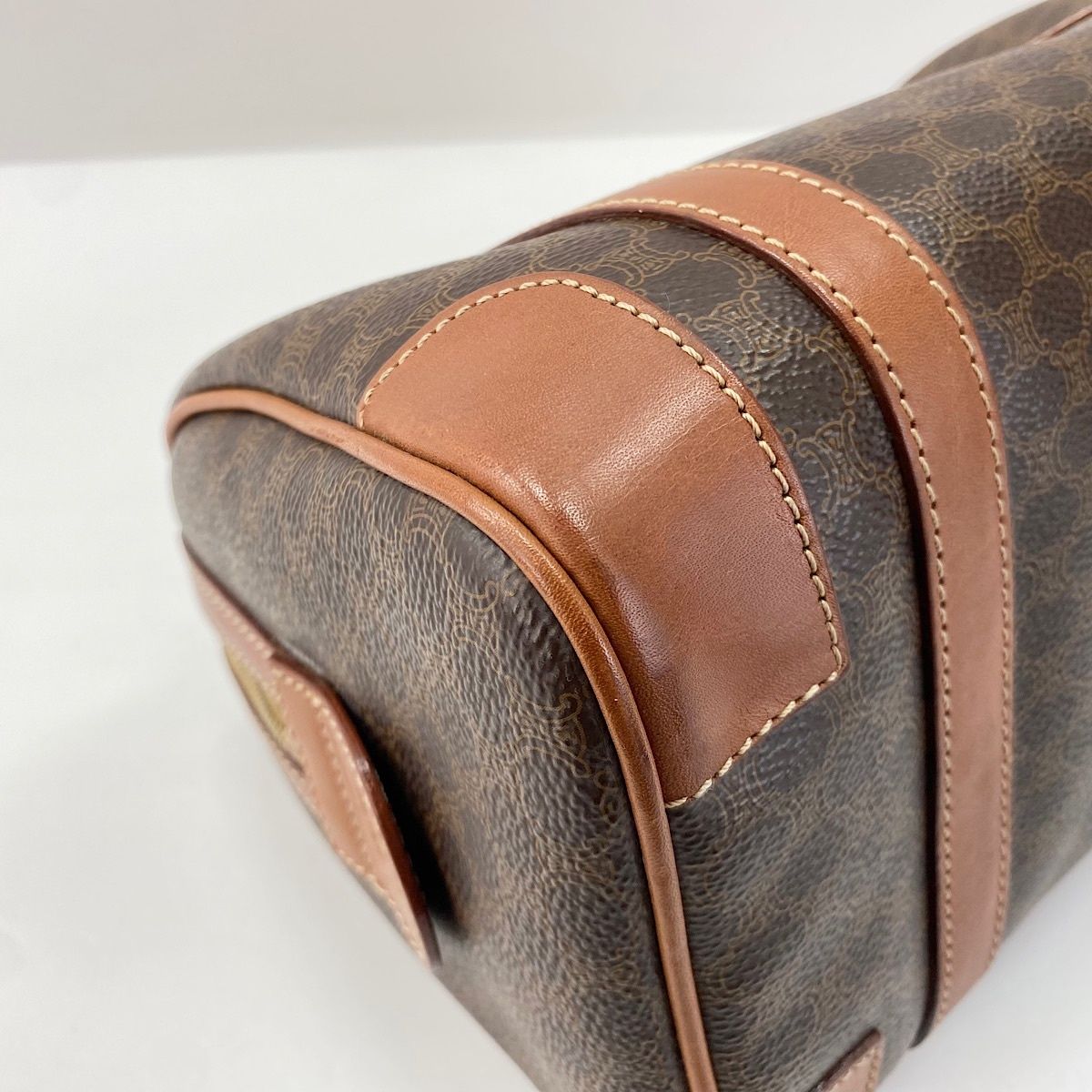 Celine Handbag Macadam 26 — view 7