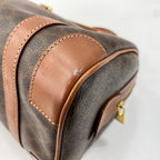 Celine Handbag Macadam 26 — view 8