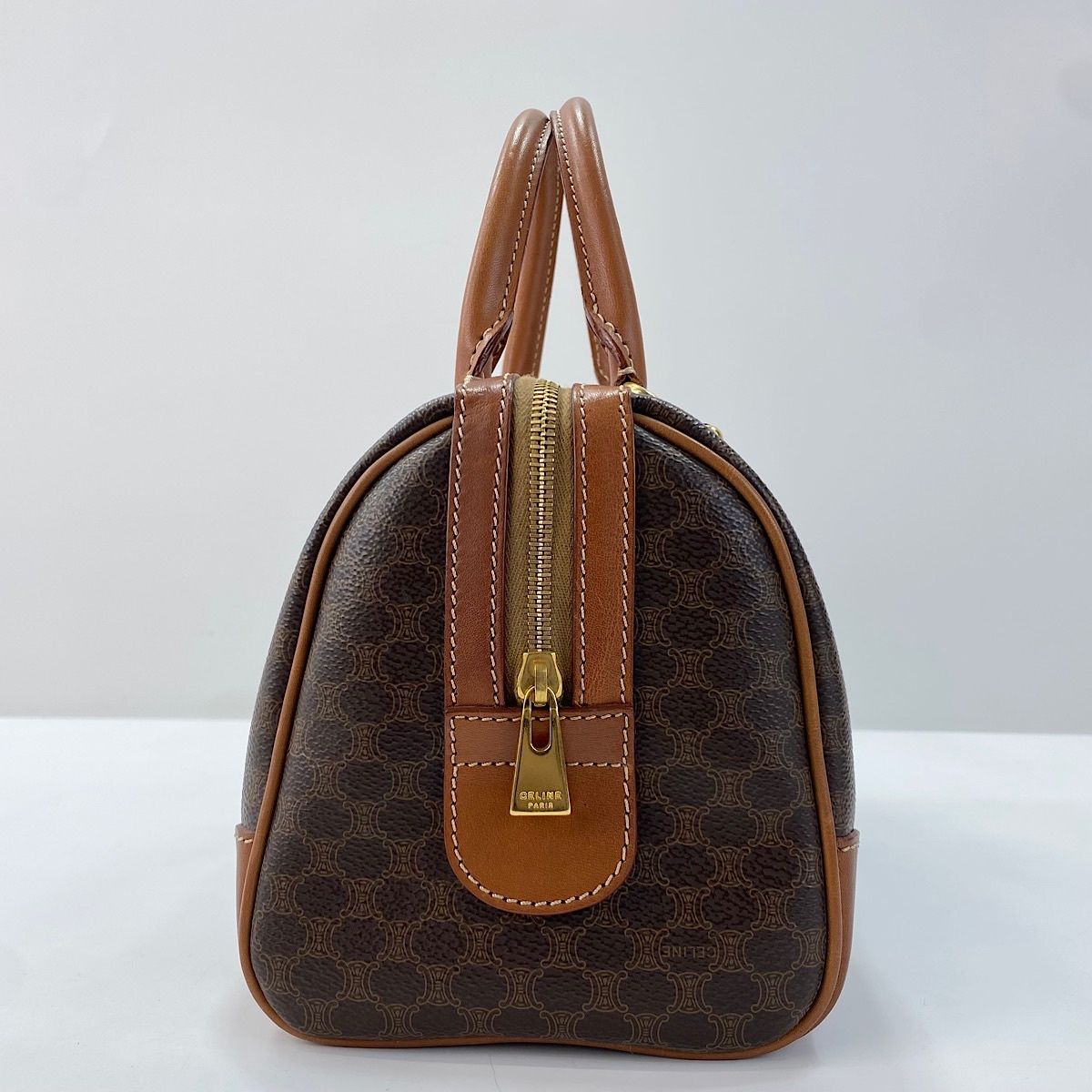 Celine Handbag Macadam 26 — view 4