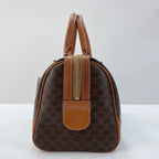 Celine Handbag Macadam 26 — view 5