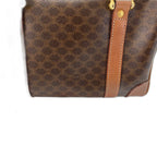 Celine Handbag Macadam 26 — view 3