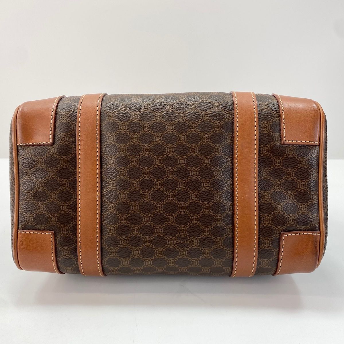 Celine Handbag Macadam 26 — view 6