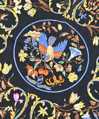Hermes Bandana Scarf — view 2