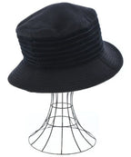 Hermes Hat Black — view 2