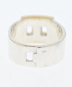 Hermes Ring Gold — view 2