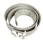 Louis Vuitton Belt LV — view 2