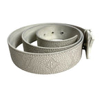 Louis Vuitton Belt LV — view 4