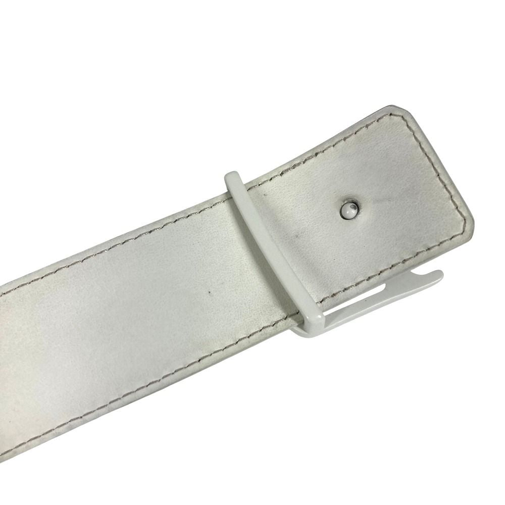 Louis Vuitton Belt LV — view 6