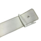 Louis Vuitton Belt LV — view 6