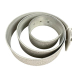 Louis Vuitton Belt LV — view 5