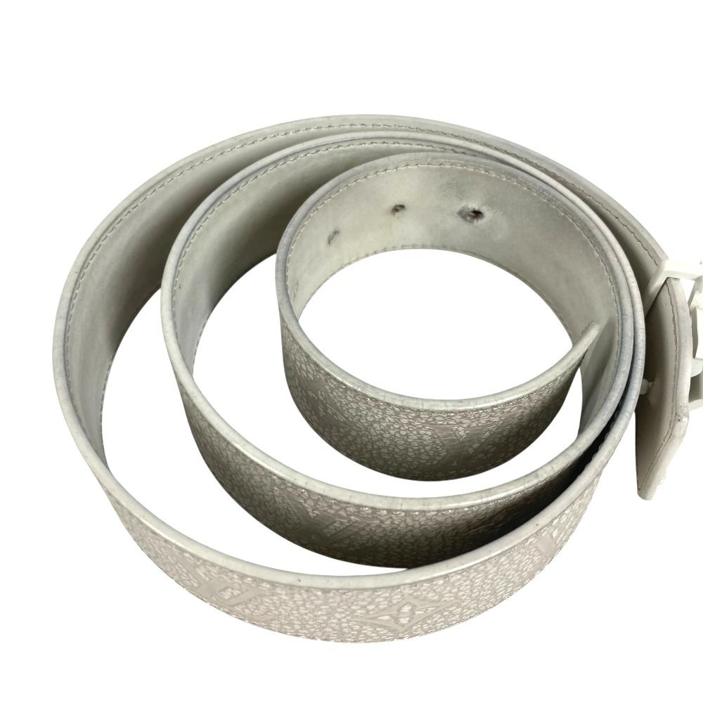 Louis Vuitton Belt LV — view 5