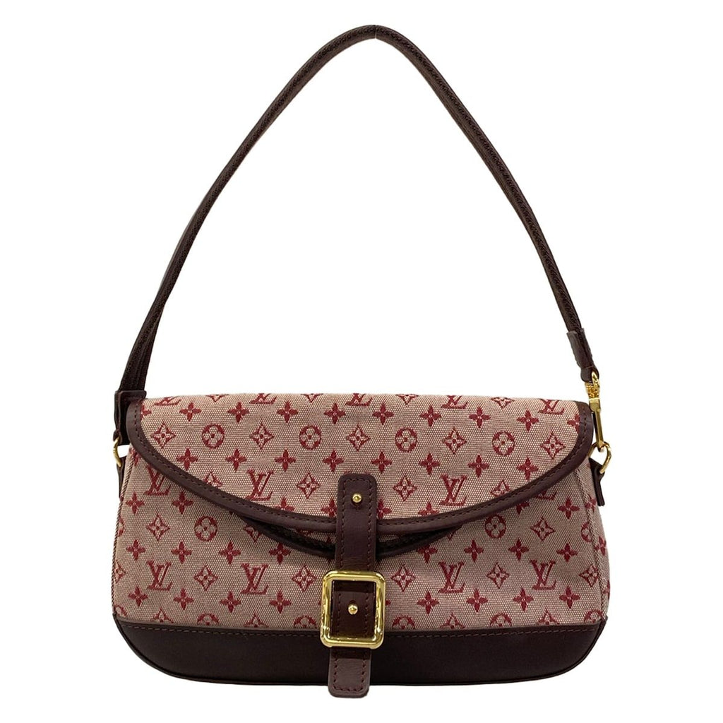 Louis Vuitton Shoulder Bag
