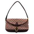 Louis Vuitton Shoulder Bag