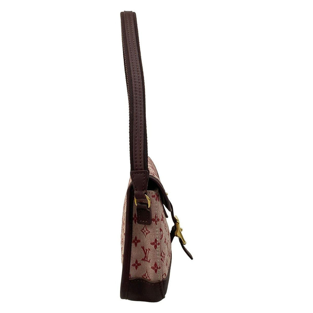 Louis Vuitton Shoulder Bag — view 2